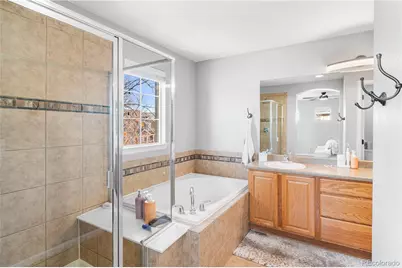 10461 Truckee Street #C, Commerce City, CO 80022 - Photo 11