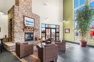 10461 Truckee St, Commerce City, CO 80022 - Photo 19