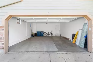 10461 Truckee St, Commerce City, CO 80022 - Photo 15