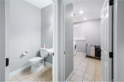 10461 Truckee Street #C, Commerce City, CO 80022 - Photo 9