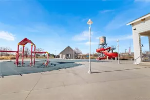 10461 Truckee St, Commerce City, CO 80022 - Photo 21