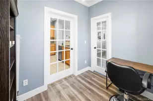 10461 Truckee St, Commerce City, CO 80022 - Photo 7