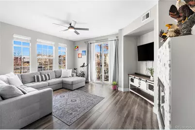 10461 Truckee Street #C, Commerce City, CO 80022 - Photo 3