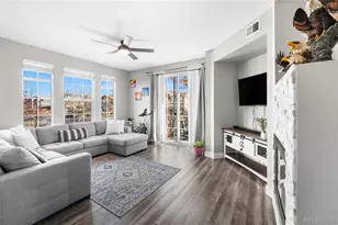 10461 Truckee St, Commerce City, CO 80022 - Photo 3