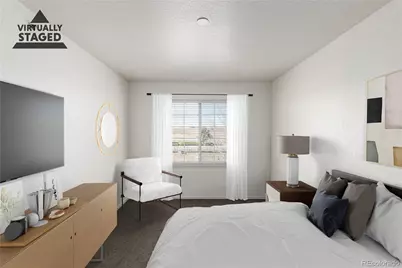 15700 E Jamison Drive #7-305, Englewood, CO 80112 - Photo 11