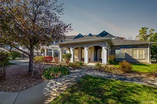 15700 E Jamison Dr, Englewood, CO 80112 - Photo 27