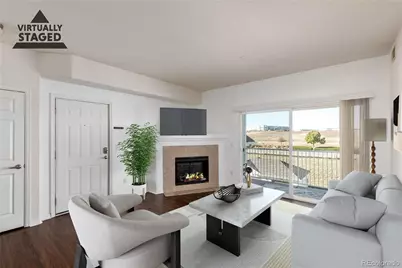 15700 E Jamison Drive #7-305, Englewood, CO 80112 - Photo 1