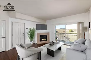 15700 E Jamison Dr, Englewood, CO 80112 - Photo 1