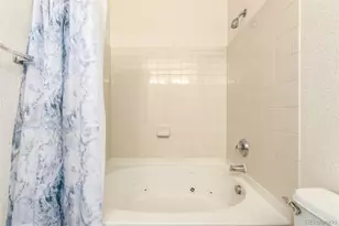 15700 E Jamison Dr, Englewood, CO 80112 - Photo 17