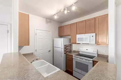 15700 E Jamison Drive #7-305, Englewood, CO 80112 - Photo 9