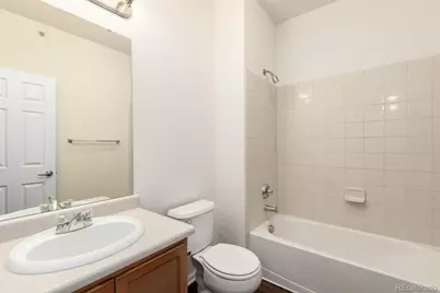 15700 E Jamison Drive #7-305, Englewood, CO 80112 - Photo 21