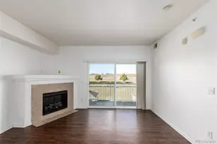 15700 E Jamison Dr, Englewood, CO 80112 - Photo 3