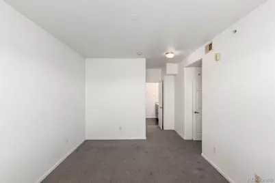 15700 E Jamison Drive #7-305, Englewood, CO 80112 - Photo 13