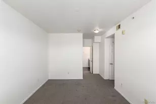 15700 E Jamison Dr, Englewood, CO 80112 - Photo 13