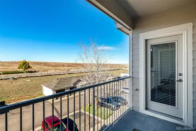 15700 E Jamison Drive #7-305, Englewood, CO 80112 - Photo 23