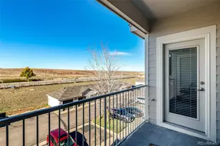 15700 E Jamison Dr, Englewood, CO 80112 - Photo 23