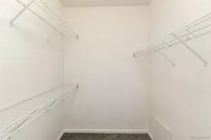 15700 E Jamison Dr, Englewood, CO 80112 - Photo 15