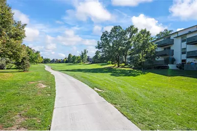 2101 S Victor Street #B, Aurora, CO 80014 - Photo 23