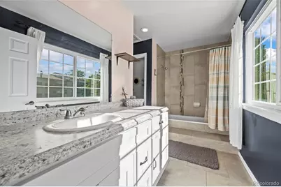 2101 S Victor Street #B, Aurora, CO 80014 - Photo 19