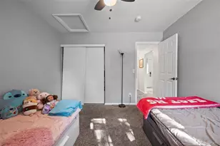 2101 S Victor St, Aurora, CO 80014 - Photo 13