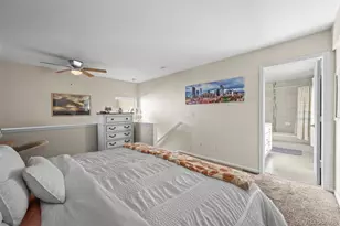 2101 S Victor St, Aurora, CO 80014 - Photo 17