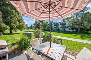 2101 S Victor St, Aurora, CO 80014 - Photo 25