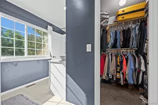 2101 S Victor St, Aurora, CO 80014 - Photo 21