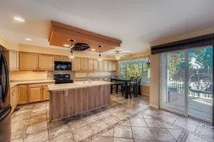 4362 Iran St, Denver, CO 80249 - Photo 13