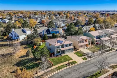 4362 Iran Street, Denver, CO 80249 - Photo 7