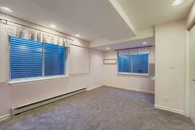 4362 Iran Street, Denver, CO 80249 - Photo 33