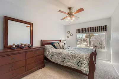 4362 Iran Street, Denver, CO 80249 - Photo 31