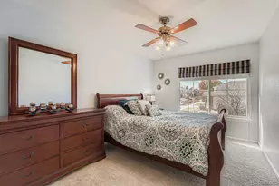 4362 Iran St, Denver, CO 80249 - Photo 31