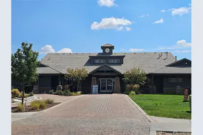 4362 Iran Street, Denver, CO 80249 - Photo 41