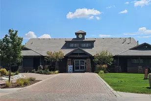 4362 Iran St, Denver, CO 80249 - Photo 41