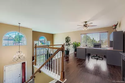 4362 Iran Street, Denver, CO 80249 - Photo 23