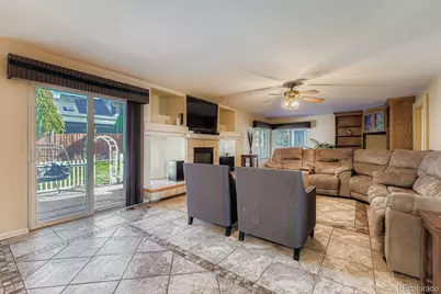 4362 Iran Street, Denver, CO 80249 - Photo 17