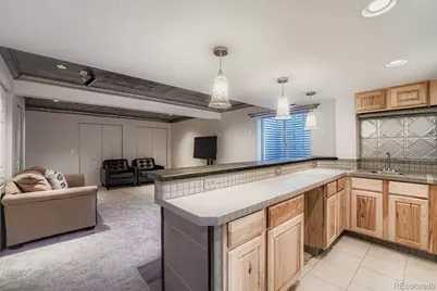 4362 Iran Street, Denver, CO 80249 - Photo 35