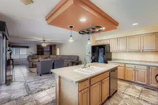 4362 Iran St, Denver, CO 80249 - Photo 15