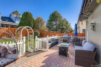 4362 Iran Street, Denver, CO 80249 - Photo 21