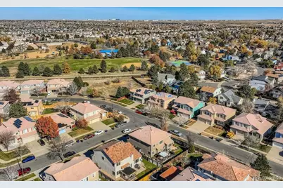 4362 Iran Street, Denver, CO 80249 - Photo 39