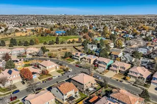 4362 Iran St, Denver, CO 80249 - Photo 39