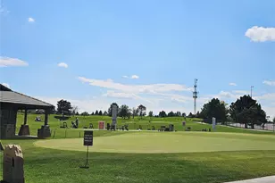 4362 Iran St, Denver, CO 80249 - Photo 45