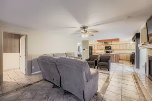 4362 Iran St, Denver, CO 80249 - Photo 19