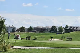 4362 Iran St, Denver, CO 80249 - Photo 43