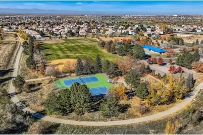 4362 Iran Street, Denver, CO 80249 - Photo 37