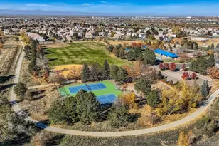 4362 Iran St, Denver, CO 80249 - Photo 37