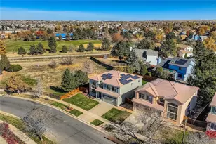4362 Iran St, Denver, CO 80249 - Photo 5