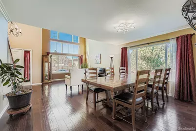 4362 Iran Street, Denver, CO 80249 - Photo 11