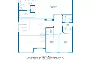 4362 Iran St, Denver, CO 80249 - Photo 49