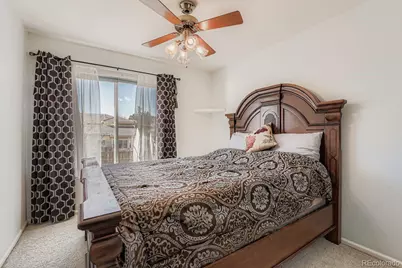 4362 Iran Street, Denver, CO 80249 - Photo 29